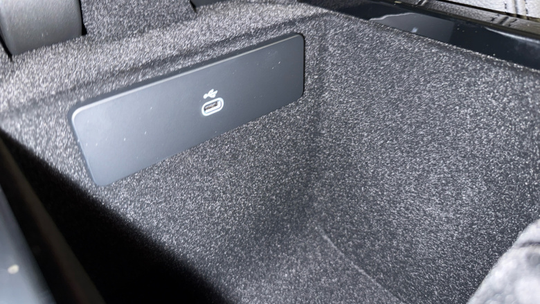 Land Rover Range Rover Velar 2.0 D200 MHEV Dynamic SE 5dr Auto Diesel Estate